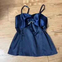 کت دامن مجلسی کار شده|لباس|قائن, |دیوار