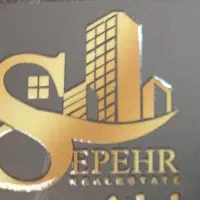 اپارتمان اجاره