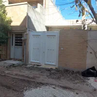 منزل-ماهفیروزان