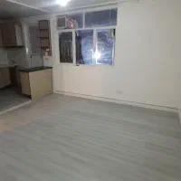 ۵۰متر _سند تک برگ _ بازسازی شده _قائمیه