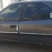 معاوضه میشه با وانت و  سواری هم قیمت|خودرو سواری و وانت|بندرعباس, |دیوار