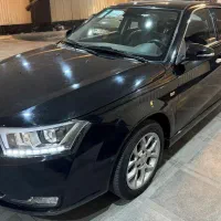دنا پلاس توربو اتومات