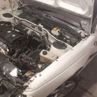 ماشین تصادفی