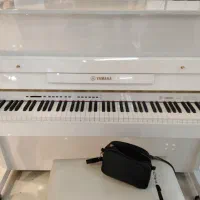 پیانو سوزوکی