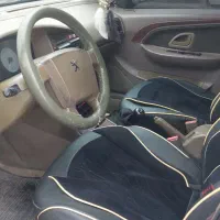 پارس ۹۲|خودرو سواری و وانت|شیراز, کوشک میدان|دیوار