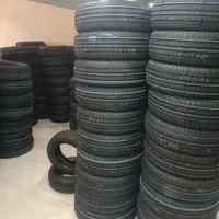 لاستیک حواله ای رسید