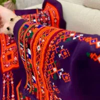 دوخت لباس دست دوز|لباس|زاهدان, |دیوار