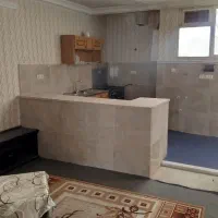 اجاره ای صفاییه فلکه کاج کوچه دو کاج