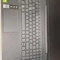 لپتاپ لنوو IdeaPad 5|رایانه همراه|تهران, سلیمانی|دیوار