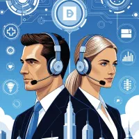 استخدام بازاریاب تلفنی