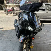 هندا کیلیک تایلندی ۱۴۰۳ پیانویی