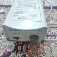 پونپبادی دوشگ