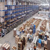 استخدام رسمی