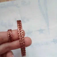 دستبند و انگشتر|جواهرات|اردبیل, |دیوار