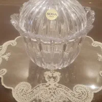 شکلات خوری سوگا ژاپن اصل