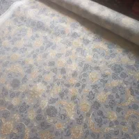 فرش۱سال کار