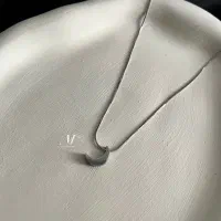 قیمت ارزان