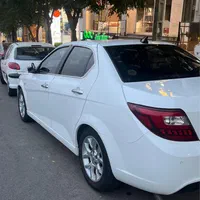 دنا پلاس اتومات مدل ۱۴۰۱|خودرو سواری و وانت|کرج, گلشهر|دیوار