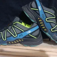 کتونی اورجینال