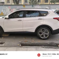 فیدیلیتی پرایم