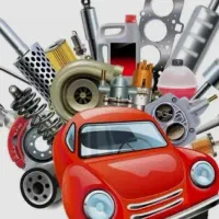 نرم افزار حسابداری صنف لوازم یدکی سبک وسنگین