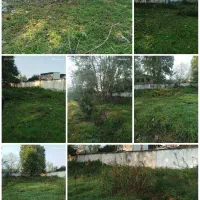 چمنزنی.علف زنی.لی زنی.بادستگاه