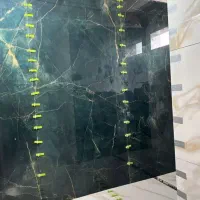 کاشی کاری و بنای|خدمات پیشه و مهارت|تبریز, |دیوار