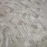 روتختی ساتن بغل توری ترک|سرویس روتختی|تبریز, |دیوار