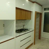 ۱۱۵ متر/ تخلیه / سه سال ساخت / خیابان ۱۸ زیر قیمت