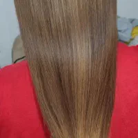 کراتین واحیای مو|خدمات آرایشگری و زیبایی|بابلسر, |دیوار