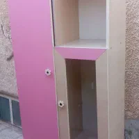 کمد دخترونه