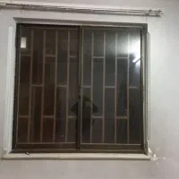 درب و پنجره|مصالح و تجهیزات ساختمان|مشهد, زمرد|دیوار