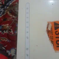 فروش دستگا سالم در حد نو|مودم و تجهیزات شبکه|قم, ولیعصر|دیوار