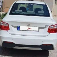 1402سایناs بیمه تا ۱۴۰۵/۳|خودرو سواری و وانت|زاهدان, |دیوار