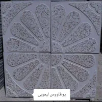 موزاییک‌اتوماتیک‌۳ونیم‌سانتی‌ وموزاییک‌پرس‌دستی‌|مصالح و تجهیزات ساختمان|تهران, آبشار|دیوار