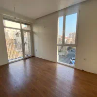 تقاطع کاوه و دولت اداری ۹۰ متر تخلیه ۱۳ ساله|اجارهٔ دفتر کار، اتاق اداری، مطب|تهران, قلهک|دیوار