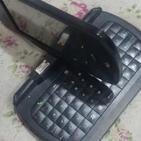 گوشی کلکسیونی i mate