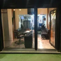 اجاره مغازه در گلسار رشت