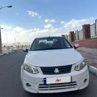 ساینا مدل ۱۴۰۰