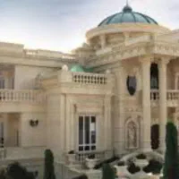 سرایدار میشم