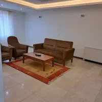 اپارتمان ۵۸متر نزدیک حرم رضا/نواب/شوشتری وحدت