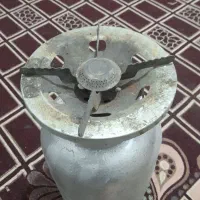 پکنیک