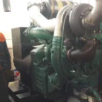 تاسیسات ، موتور خانه ،  پمپ  ، چیلر  ، دیگ