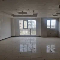 آپارتمان ۹۰ متری دوخواب