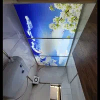 اجرای سقف کاذب و فروش جنس|مصالح و تجهیزات ساختمان|تهران, باغ خزانه|دیوار