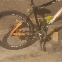 فروش دوچرخه ۲۶ امیدیه|دوچرخه، اسکیت، اسکوتر|امیدیه, |دیوار