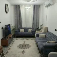 51متر-یک-خواب-فول-بازسازی-شده