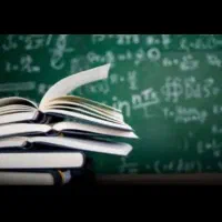 اموزش و تدریس خصوصی مقطع ابتدایی