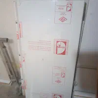 صفحه کابینت 5 سانت و مقداری ام دی اف