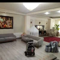 نظافتچی وسواس ترو تمیز در خدمتم